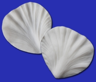 All Purpose Silicone Petal Veiner XL